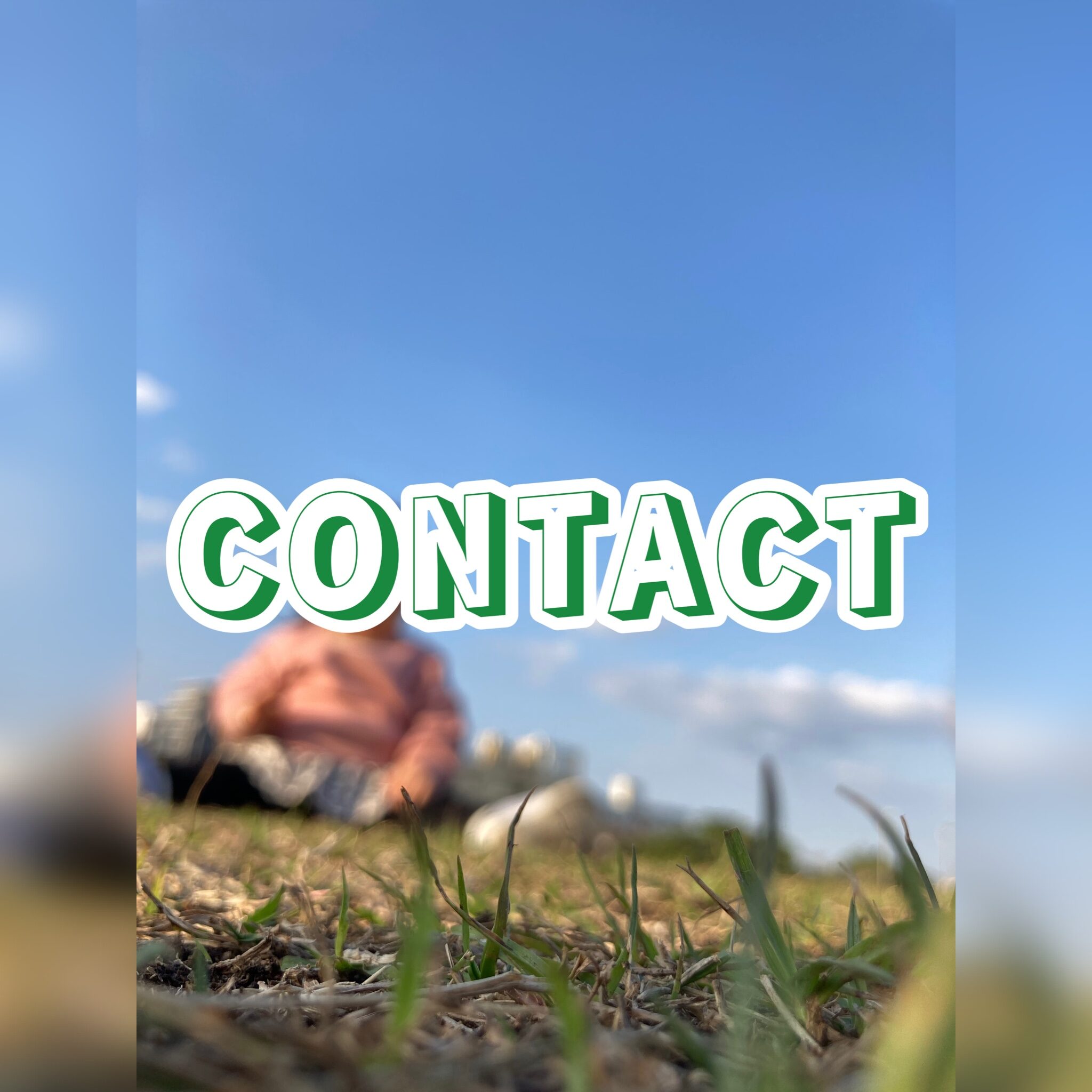 contact